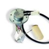 MEAT & DORIA 79062 Sender Unit, fuel tank